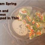 Malaysia Meat Bone Tea: Nourishing Tips in Rich and Hot Soup