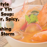 Vietnam Spring rolls: Fresh and Delicious Wrapped in Thin Skin