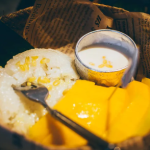 Swedish Meatballs: A Delicious Journey from Tradition to Innovation