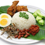 Exploring Filipino Street Food: A Taste of the Tropics