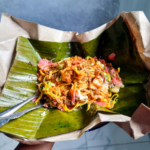 Top 10 Tropical Fruits in Southeast Asia